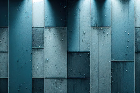 abstract background in a rainbow spectrum of full-color colors, wall texture, concrete walls, texture, background, wallpaper,の素材