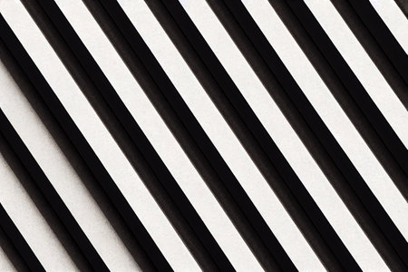 Abstract background for design. Vector. 3D rendering, raster illustration.の素材