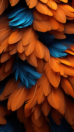 Luxurious lilac wallpaper. Banner with flowers. Watercolor pink, blue, lilac spots on a white background.の素材