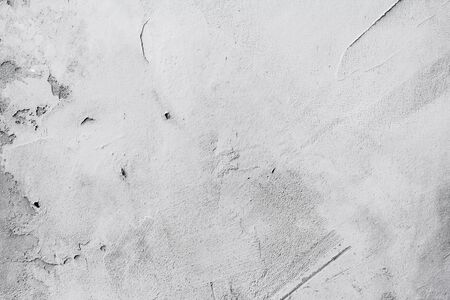 Concrete Textureの写真素材