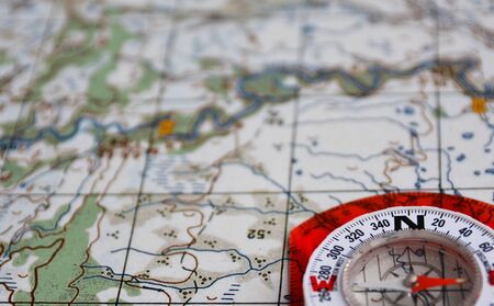Map latitude longitude Images - Search Images on Everypixel