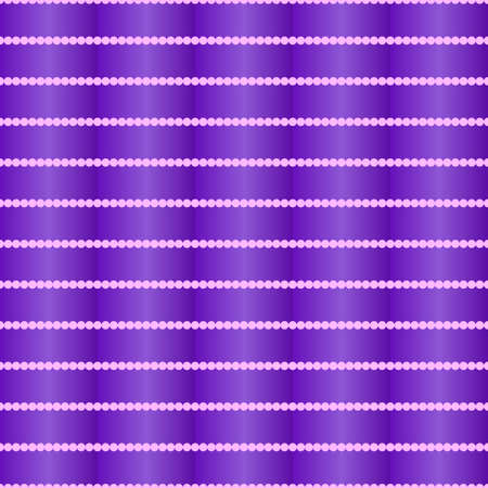 seamless pink background for printing on fabrics, tablecloths, clothes and for interior decoration, websites, frames, postcardsのイラスト素材