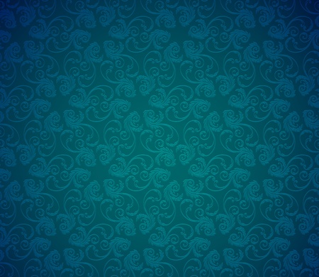 Wallpaper texture abstract seamless background のイラスト素材
