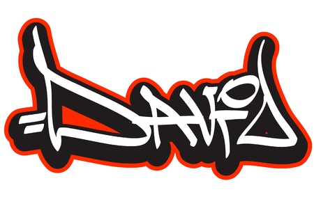 Graffiti Font Style Name Hip Hop Design Template For T Shirt Sticker Or Badgeのイラスト素材 ストックフォト 写真素材のstock Foto ストックドットフォト Graffiti Font Style Name Hip Hop Design Template For T Shirt Sticker Or Badgeのイラスト素材 ストックフォト 写真素材のstock Foto ストックドットフォト