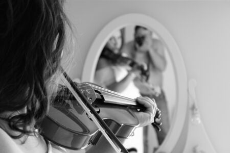 musicのeditorial素材