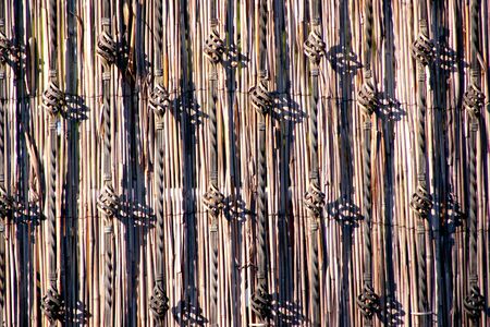 the elements of forging Metalworking wrought-iron fenceの写真素材