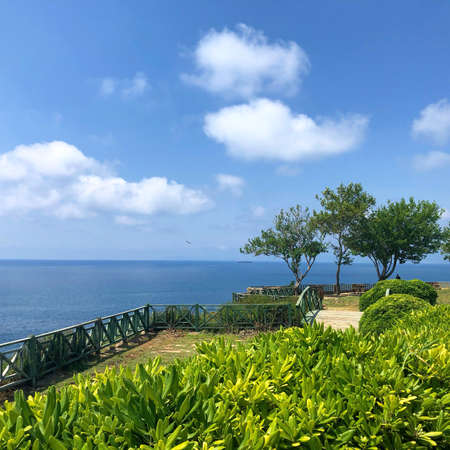 Lara, Antalya