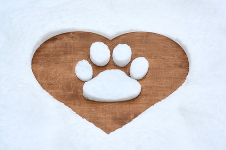 Happy new year 2018 greeting cardの写真素材