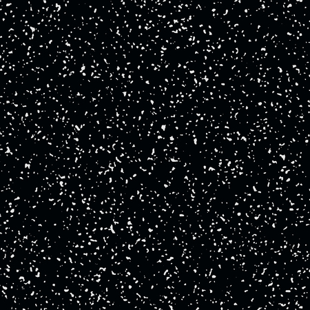 Speckled pattern. Vector illustration.のイラスト素材