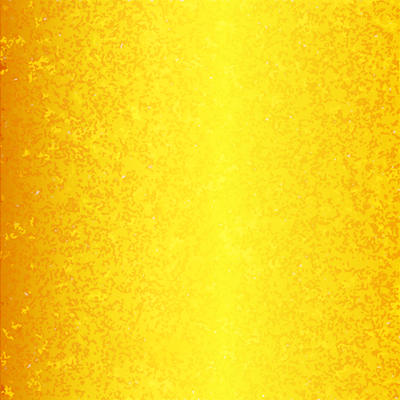 Gold background.のイラスト素材
