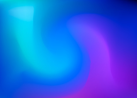 Abstract background. gradient background. Vector illustration Eps 10のイラスト素材