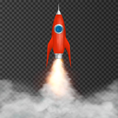ロケットエンジンの写真 イラスト素材一覧 14 680件 ストックフォトのamanaimages Plus