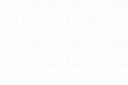 noise seamless texture. random gritty background. scattered tiny particles. eroded grunge backdrop.のイラスト素材