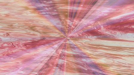 Marble pattern texture background. Tile for a bathroom. Copy space. Abstract Textured Background. Chaotic patternの写真素材