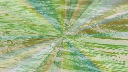 Marble pattern texture background. Tile for a bathroom. Copy space. Abstract Textured Background. Chaotic patternの写真素材
