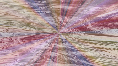 Marble pattern texture background. Tile for a bathroom. Copy space. Abstract Textured Background. Chaotic patternの写真素材