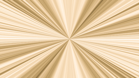 Tile for a bathroom. Copy space. Abstract Monochrome Textured Background. Ray patternの写真素材