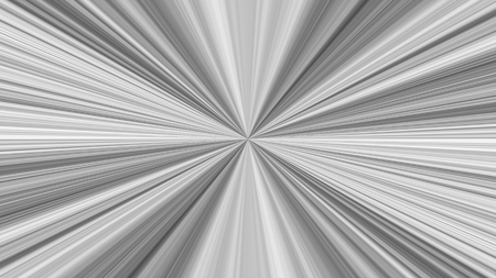 Tile for a bathroom. Copy space. Abstract Monochrome Textured Background. Ray patternの写真素材