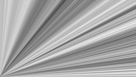 Tile for a bathroom. Copy space. Abstract Monochrome Textured Background. Ray patternの写真素材