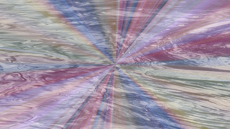 Marble pattern texture background. Tile for a bathroom. Copy space. Abstract Textured Background. Chaotic patternの写真素材