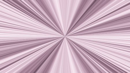 Tile for a bathroom. Copy space. Abstract Monochrome Textured Background. Ray patternの写真素材