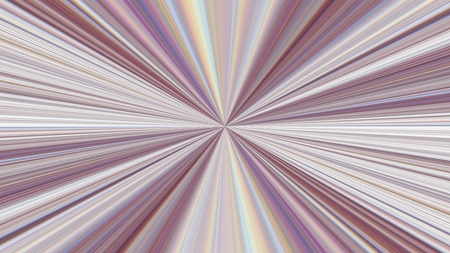 Tile for a bathroom. Copy space. Abstract Textured Background. Ray patternの写真素材