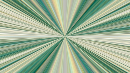 Tile for a bathroom. Copy space. Abstract Textured Background. Ray patternの写真素材