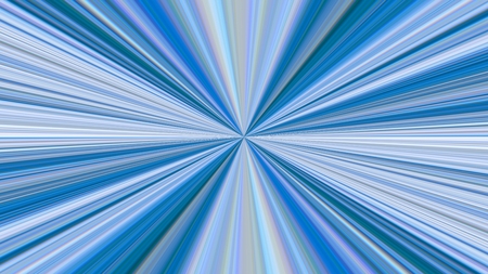 Tile for a bathroom. Copy space. Abstract Textured Background. Ray patternの写真素材
