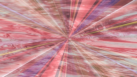 Tile for a bathroom. Marble pattern texture background. Abstract Textured Background. Chaotic multicolor ray patternの写真素材