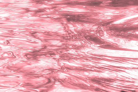 Tile for a bathroom. Marble pattern texture background. Abstract Textured Background. Chaotic patternの写真素材