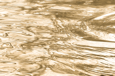 Tile for a bathroom. Marble pattern texture background. Abstract Textured Background. Chaotic patternの写真素材