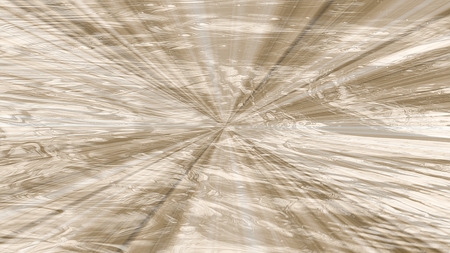 Marble pattern texture background. Tile for a bathroom. Copy space. Abstract Textured Background. Chaotic ray patternの写真素材
