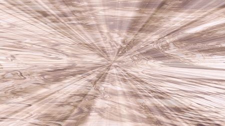 Marble pattern texture background. Tile for a bathroom. Copy space. Abstract Textured Background. Chaotic ray patternの写真素材