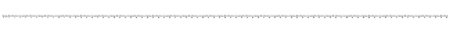 Ruler 80 inch. Measurement tool Calibration gridのイラスト素材
