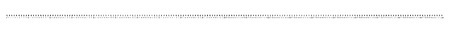 Ruler 200 centimeter.Measurement tool Calibration gridのイラスト素材