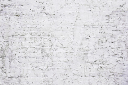 Gray background of cement wall texture  の写真素材