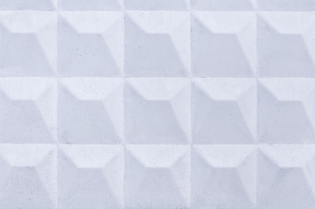 Concrete fence background 
