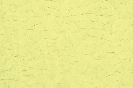 Background of cement wall texture  の写真素材