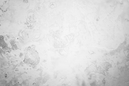 Old wallpaper on the cement background wall texture.の写真素材