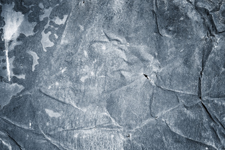 Close up of the old rust red background.の写真素材