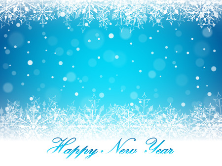 Christmas greeting card design.のイラスト素材