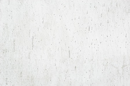 White metal texture. Can be made as background.の写真素材