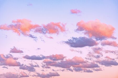 雨上がりの空の写真 イラスト素材一覧 9 714件 ストックフォトのamanaimages Plus 雨上がりの空の写真 イラスト素材一覧 9 714件 ストックフォトのamanaimages Plus