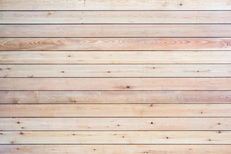 Close up image of the new wooden texture background.の写真素材