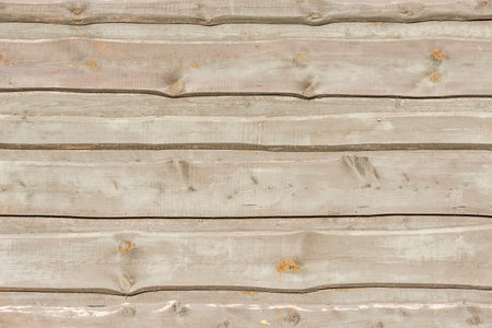 Close up image of the old wooden texture background.の写真素材