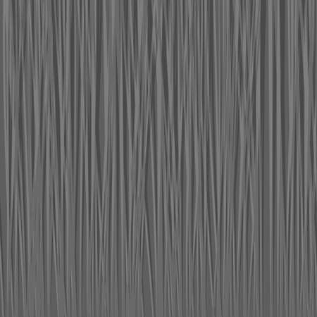 Gray background abstract. Vector illustration.のイラスト素材