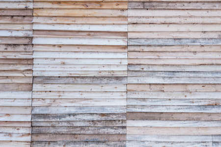 Close up image of wooden background.の写真素材