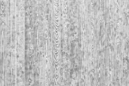 Close up image of the new wooden gray texture.の写真素材