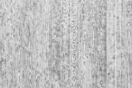 Close up image of the new wooden gray texture background.の写真素材