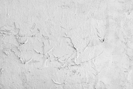 Close up image of the old grungy paper textured background.の写真素材